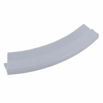 Beko Washing Machine Door Handle - 2850940100