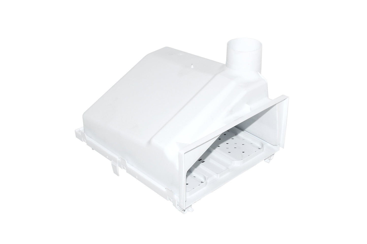 Beko Washer Detergent Dispenser - 2862100100