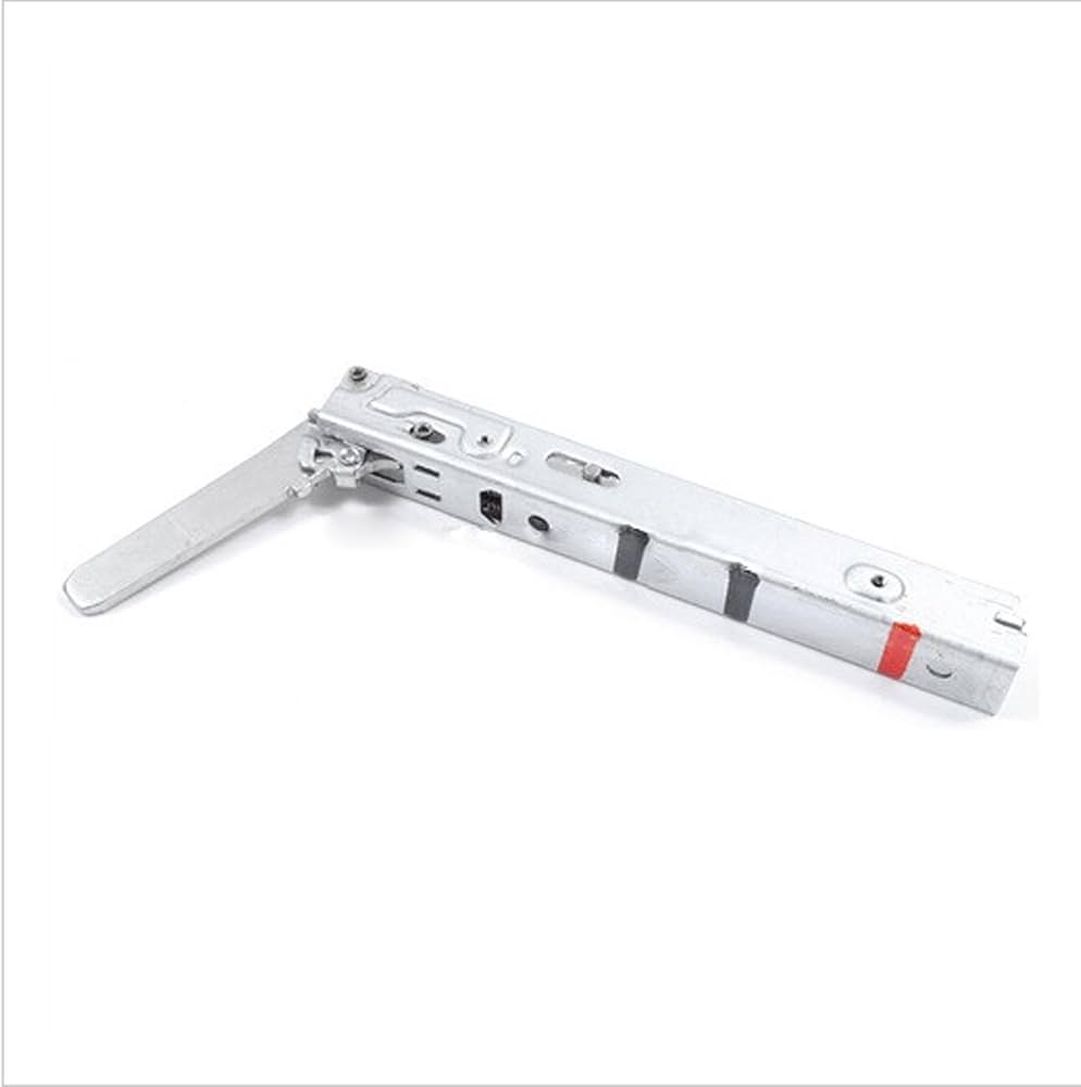 Beko Refrigerator 60 x 60 Front Door Hinge - 210441511