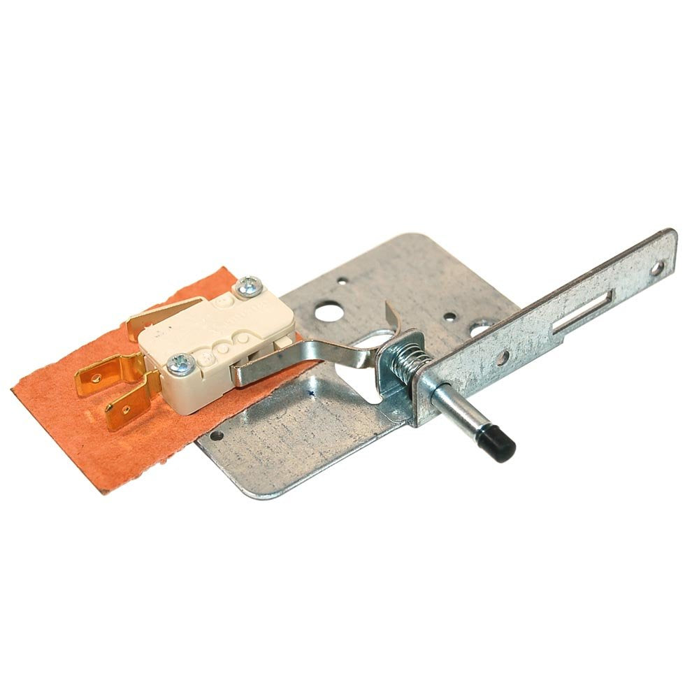 Beko Range Microswitch - 410920562