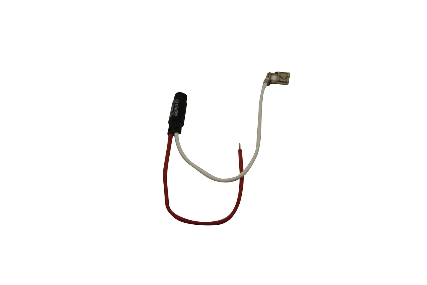 Beko Range Signal Lamp - 265100049