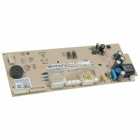Beko Dryer Electronic PCB - 2963283002
