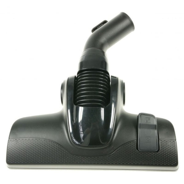 Beko Vacuum Cleaner Main Brush - 9178009158