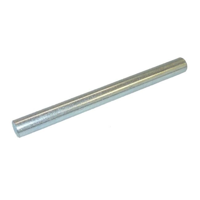 Beko Washer Pin - 2800860100