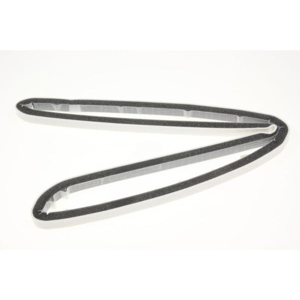 Beko Dryer Front Sealing Felt - 2963330400