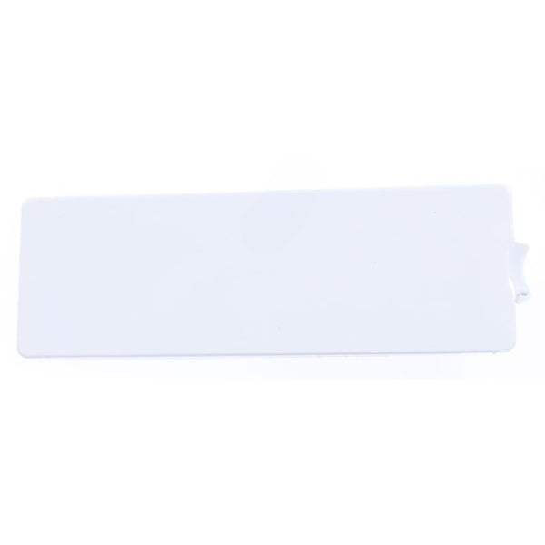 Beko Freezer Upper Door Brown Small Cover - 5727690100