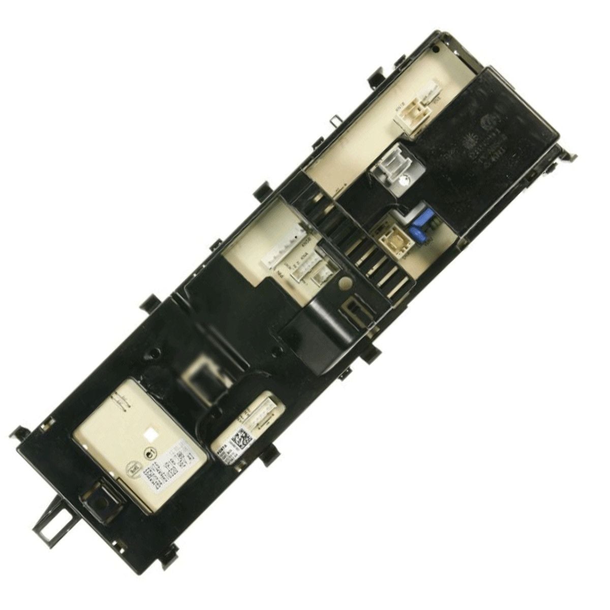 Beko Washing Machine Main Board - 2847610320