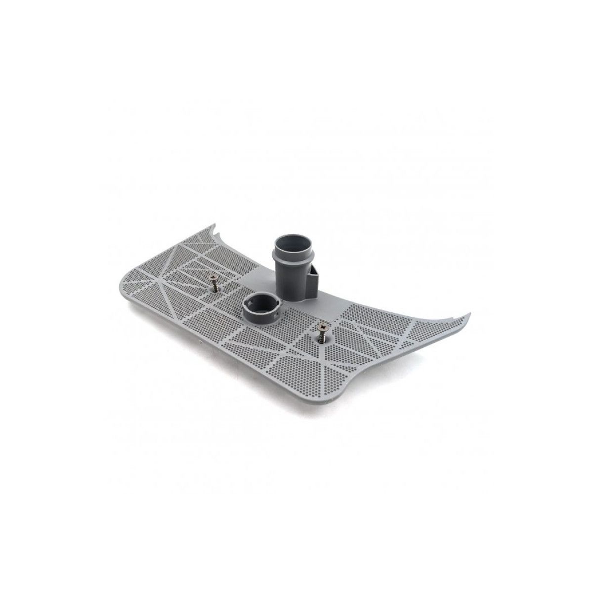 Beko Dishwasher Half Filter Support - 1757830100