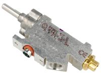 Beko Range Safety Tap - 223110146