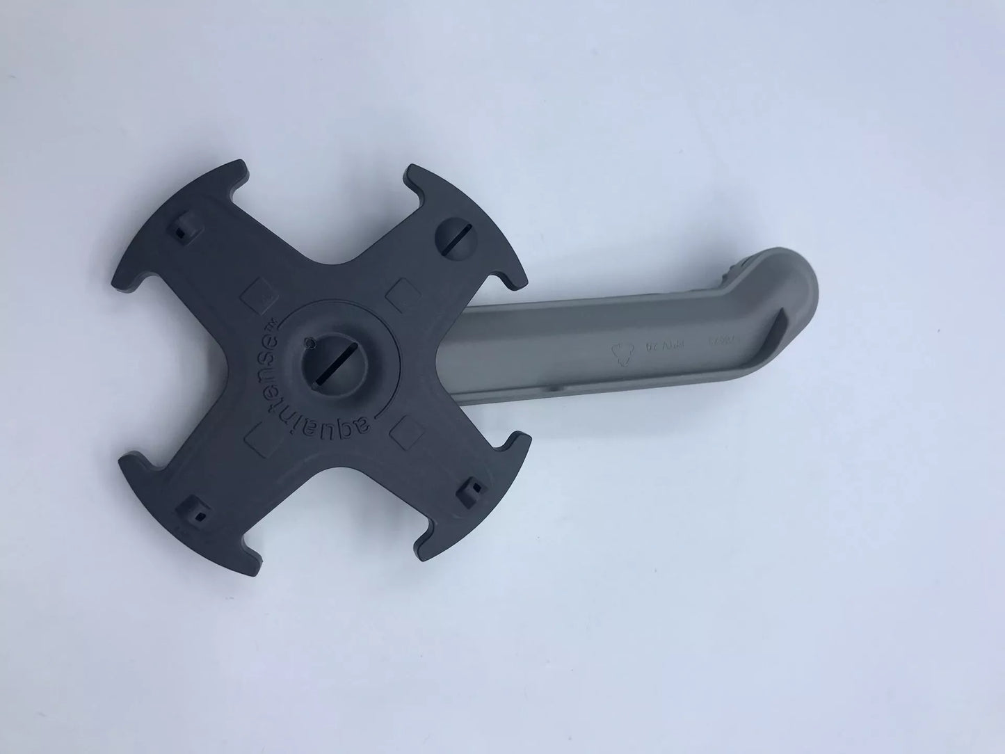 Beko Dishwasher Zone Wash - 1786700600