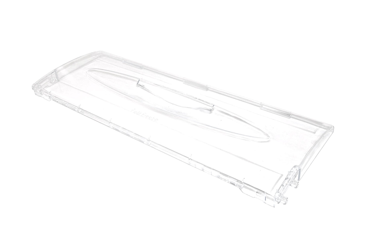 Beko Dishwasher Small Basket Cover - 4146730900