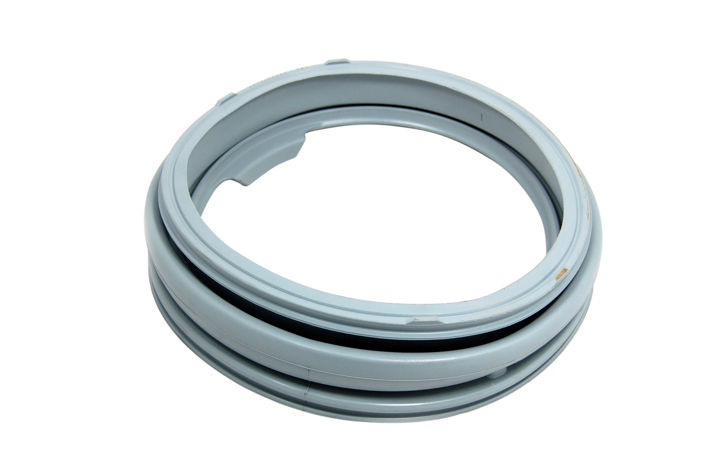 Beko Washer Door Hood Rubber - 2811480100