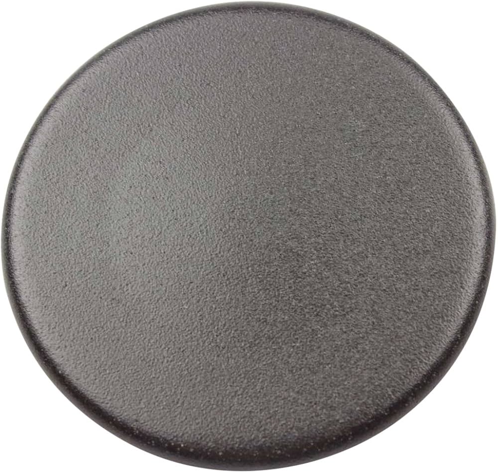 Beko 7737487904 Cooktop Burner Cap