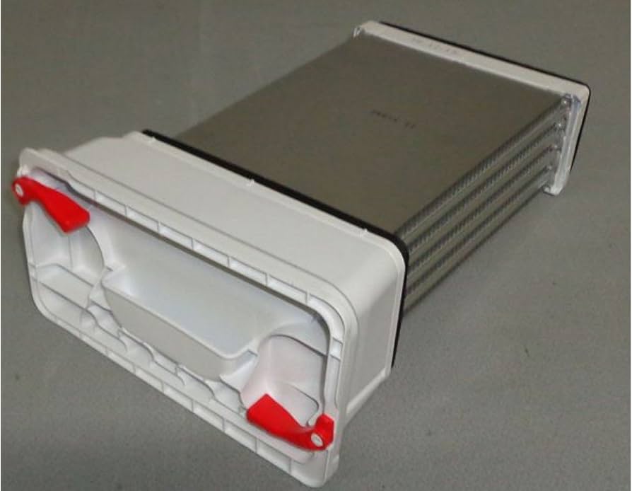 Beko Dryer Condenser - 2980000200