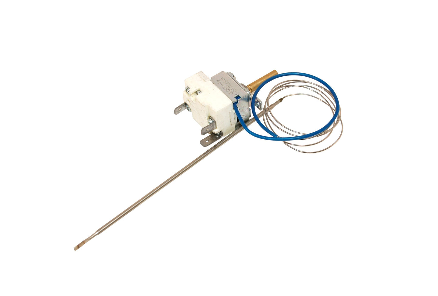 Beko Range Ego Thermostat - 263100016