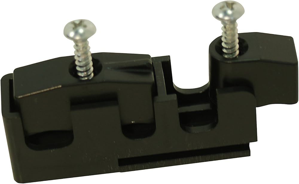 Beko Refrigerator Cable Holder - 4846060100