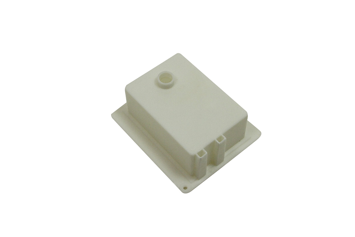 Beko Refrigerator Timer Cover - 4835580100
