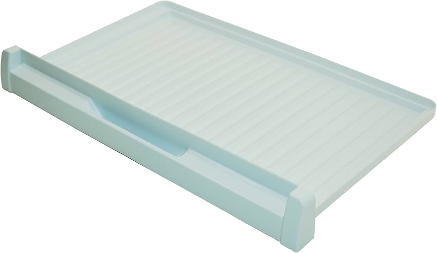 Beko Refrigerator Ice Bank White - 4879590100