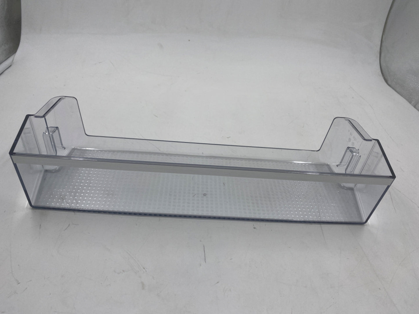 Beko Refrigerator Door Self - 6104480300