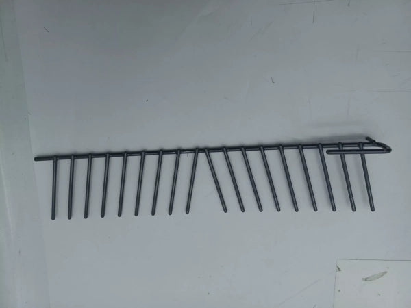 Beko Dishwasher Poseidon Lower Basket Folding - 1516970101