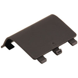 Beko 7282745582 Refrigerator Freezer Top Cover