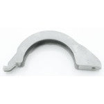 Beko Dryer Motor Bracket Clamp (Plastic) - 2963120400