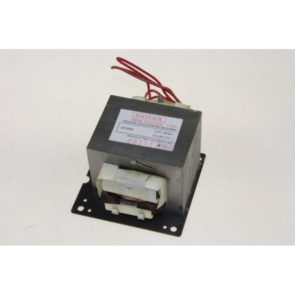 Beko Microwave Transformer - 9197009092