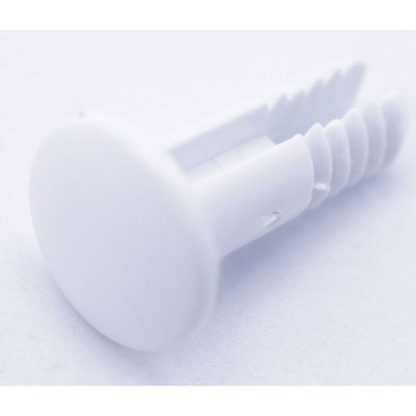Beko Refrigerator Hood Hinge Hole Cover - 5747420100
