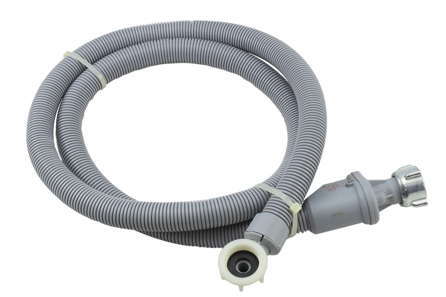 Beko Washing Machine Mechanic Aqua stop. - 2901240100