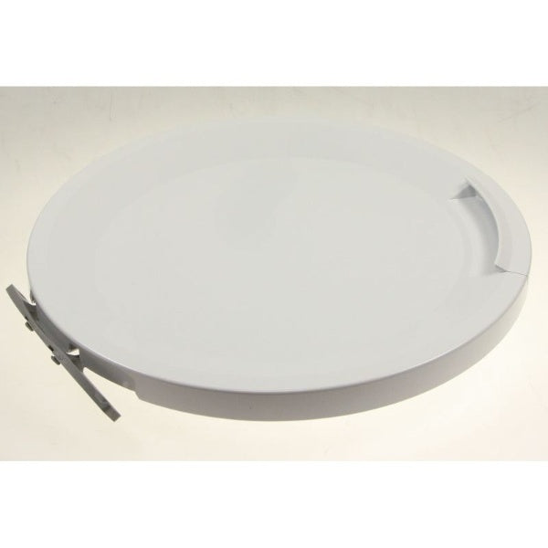 Beko Dryer Front Door - 2977460100