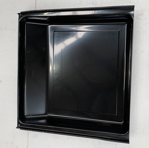 Beko 7732187983 Range Drawer Chamber