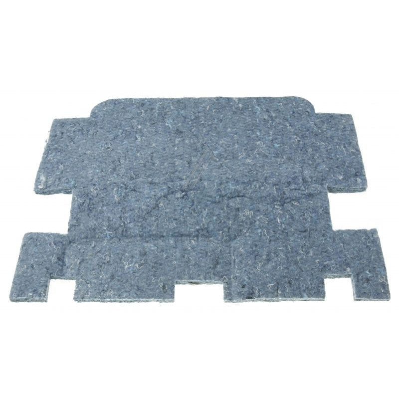 Beko Dishwasher Hitit Top Body Felt - 1764550100