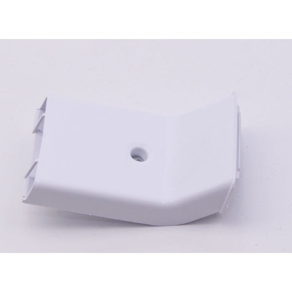 Beko Refrigerator Air Intake Duct - 5921800100