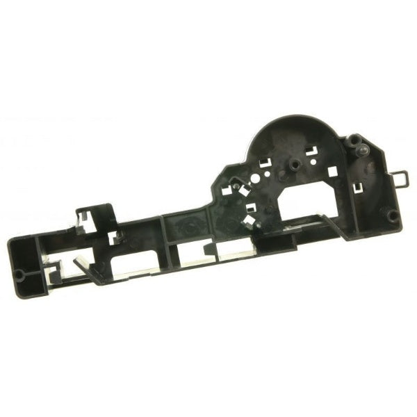 Beko Microwave Board Latch - 9178003592