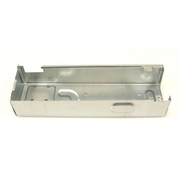 Beko Dryer Blackbox Smaller - 2974960100