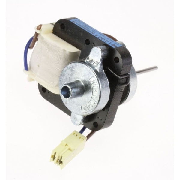 Beko Refrigerator Fan Motor - 5720980400