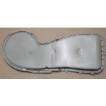 Beko Dryer Narrow Back Cover - 2976670100