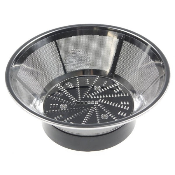 Beko Juicer Filter - 9191671215