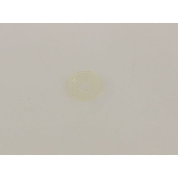 Beko Dryer Rubber Gasket - 2964990200