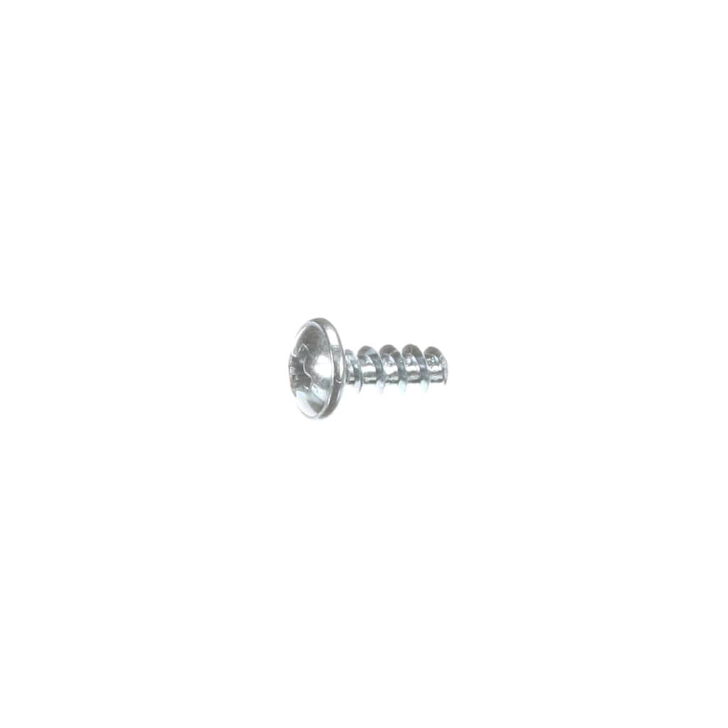 Beko Dryer Plastic Screw - 9003270400