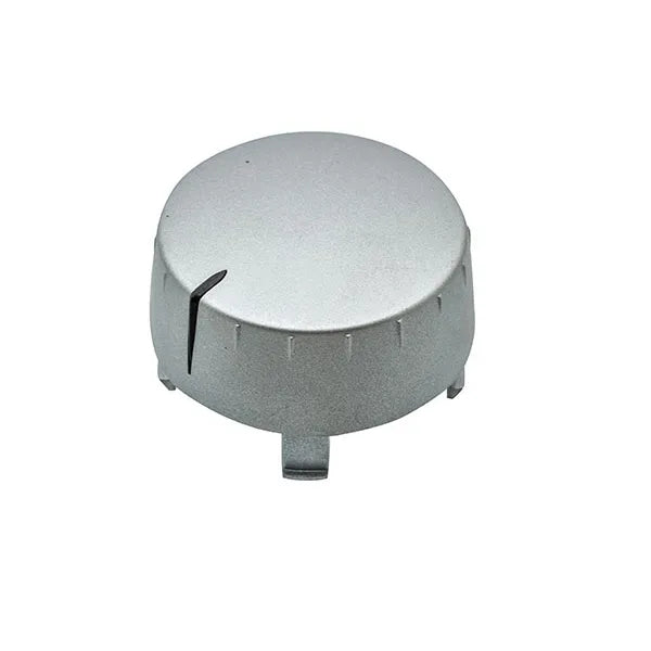 Beko Washing Machine Timer Knob - 2847200200