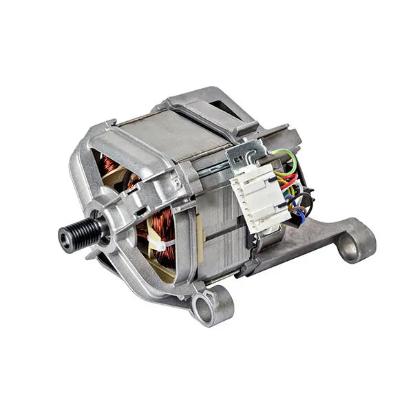 Beko Washing Machine Motor - 2824590100