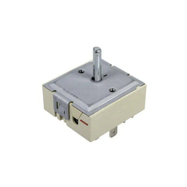 Beko Oven Hob Energy Regulator - 163240003