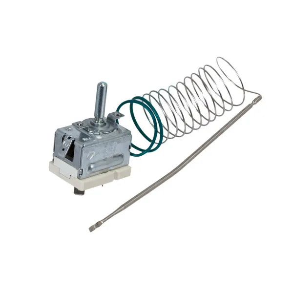 Beko Oven Thermostat - 263100015