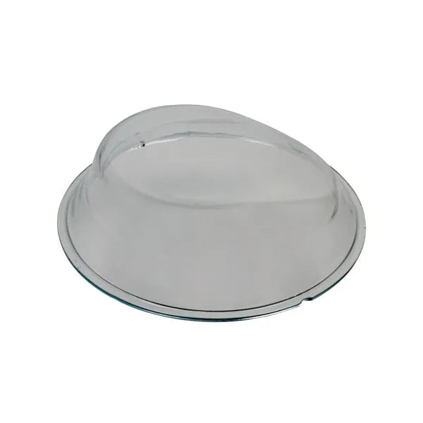 Beko Washer Porthole Door Glass - 2905560100