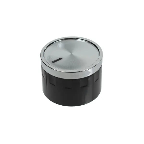 Beko Oven Tap Knob - 150244172