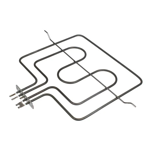 Beko Oven Grill Resistant - 262900030
