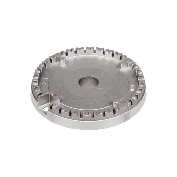 Beko Cooktop Burner Head 3 KW - 223900085