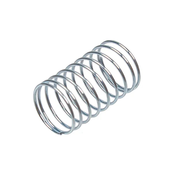 Beko Range Knob Spring - 242100042