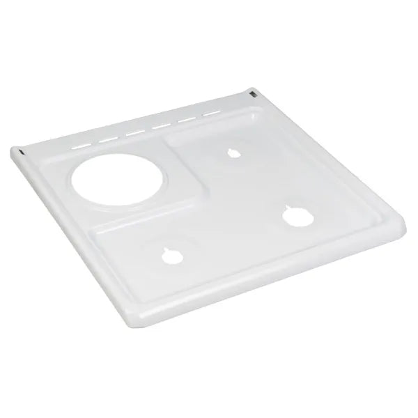 Beko Range Burner Plate - 219111175